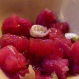 Kyto2 Comida