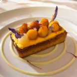 Da Gerry Comida
