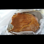 Cortes Comida