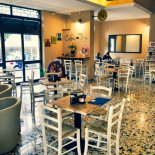 Caffè Istiritta Exterior