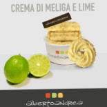 Albertoandrea Comida