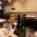 Notte Di Comida