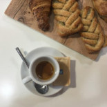 Vela Nourriture