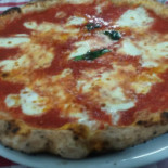 Pepe Nero Comida