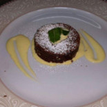 Meliora Comida