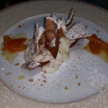Meliora Comida