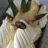 Il Gelato Di Sole
