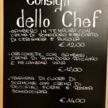 Dal Dom Comida