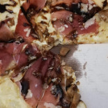 Pizzeria Carpe Diem Nonantola food