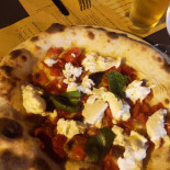 Sicilieria Nourriture