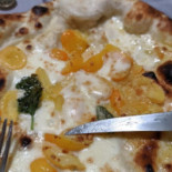 7home Pizzeria Nourriture