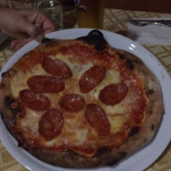 Apollo 2002 Food