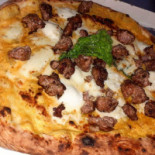 Addu Gastone Nourriture