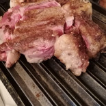 Masetto Da Lamporecchio 2.0 Dentro