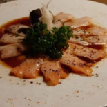 Roji Japan Fusion food