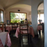 Sa Corte Dentro