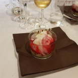 Miron Essen