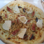 Mastro Pizza Nuoro Nourriture