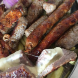 Da Nada Cibo