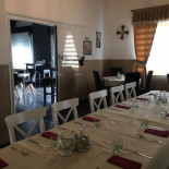 Da Nada Cibo