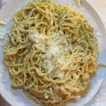 Il Casale Nourriture