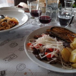 Imperio Comida