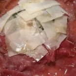 Tschurtsch Keller food