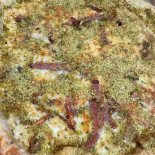Settepiu' Comida