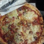 Settepiu' Comida