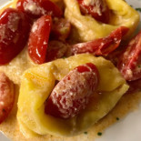 Benedetto Buffet Nourriture