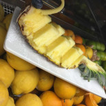 Rosçìr Cafè Comida