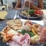 L'ora Giusta Comida