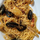 Sa Lolla Comida