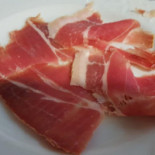 La Cascina Da Gesuino Nourriture