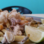 Strapizzami Comida