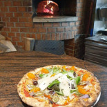 La Bussola Cibo