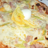 Tattìra Comida