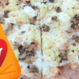 Tattìra Comida