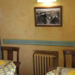 Golden Rose Cafe Nourriture