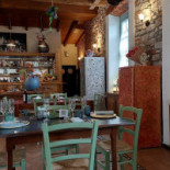 Mulino food