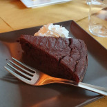 Caffe 19zero3 Comida