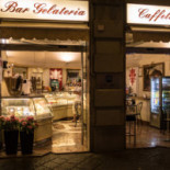 Il Bigallo Extérieur