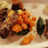 Vino E Cucina Nourriture
