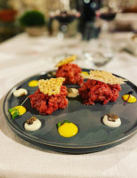 Osteria D'la Sternia