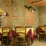 Osteria D'la Sternia