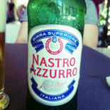 Settimelli Nourriture
