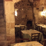 Ai Campi Nourriture