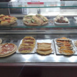 New Nelson Comida