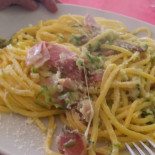 Il Cavallino Bianco