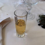 La Piazzetta Extérieur